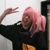 nikawtfk