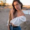 natasha_natasha072