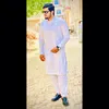 ranawaleed40