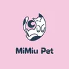 MiMiu Pet