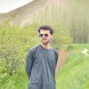 esmail25noory