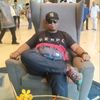 aleeloco36