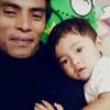 m_fausi1