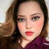 guriya.nida2917