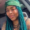_tattedpixie