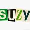 sozyqh