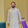 yasir.yasir.hamee