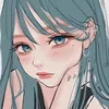 kazuha.f4n