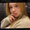 haticee_mii