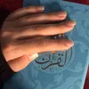 mele_official64