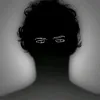 3.nothing.7