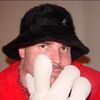 therealdiabolicalmusic
