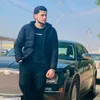 arambarzznji