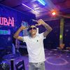 tegui_24..7