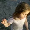 jjosesita_1