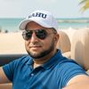 zahid_ismail83
