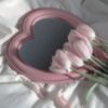 user47801593