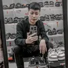 nookyes113
