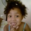izzy_amed0