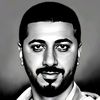 ahmedsaeed406