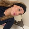fabianastranges0