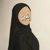 mawuop123
