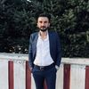 Durmuş Can ŞEN