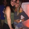 lindsayjeanlilly