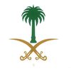 abrar1144