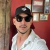 sovit.neupane1769