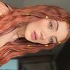 zarateee_18