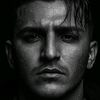 souhaib_bel16