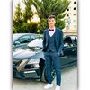 anas._almasri