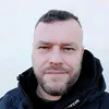 kris_wood_