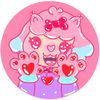 kawaii_candycat