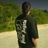 asifnoor236