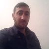 ibrahimdemirkol5