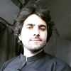 salehafridi1