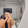 masa_mohamed97