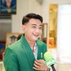 aungyekyaw665