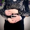 ,َمدللة ‘َحمودتي 🎀