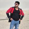 khanafsar00