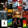 HipHopRap