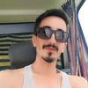 01.burak_