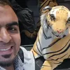 tyger_s