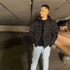 mostafaramadan909