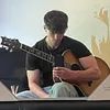rhys.despard