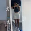 summerxcourt