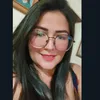 eliane0905