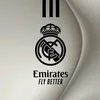 k50m__